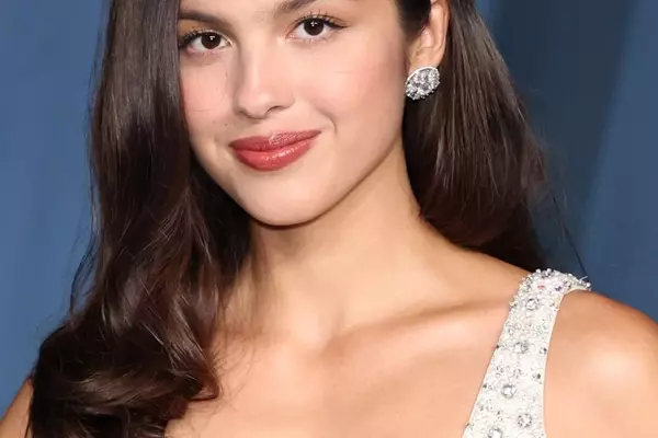 Top Hair Trends of 2026: Polished, Personalized, and Effortless Styles
