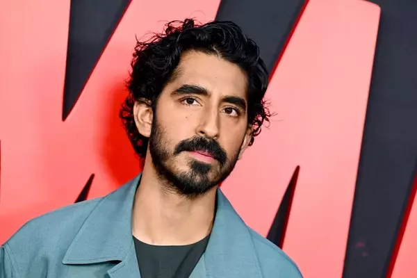 Embrace Your Natural Texture: Top Hairstyles for Men with Curly Hair