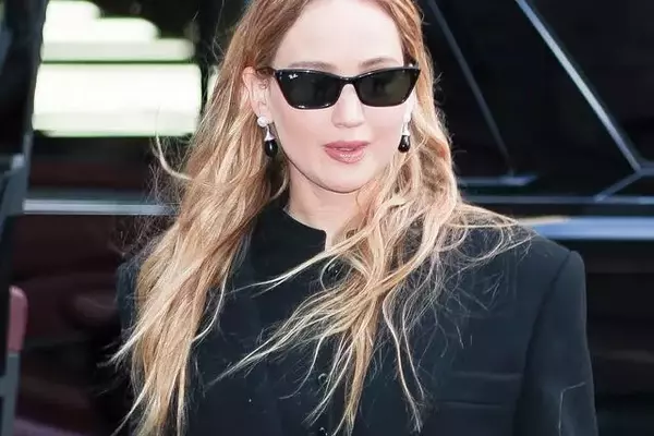 Fall Sunglasses Trend: Elevate Your Style with Warm Tones and Diverse Shapes