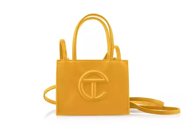 Amazon's Pre-Fall Fashion Event: Unbeatable Deals on Designer Styles