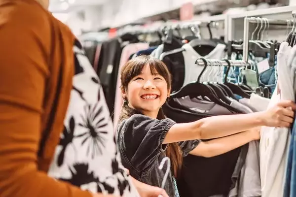 Unbeatable Labor Day 2026 Deals for Families