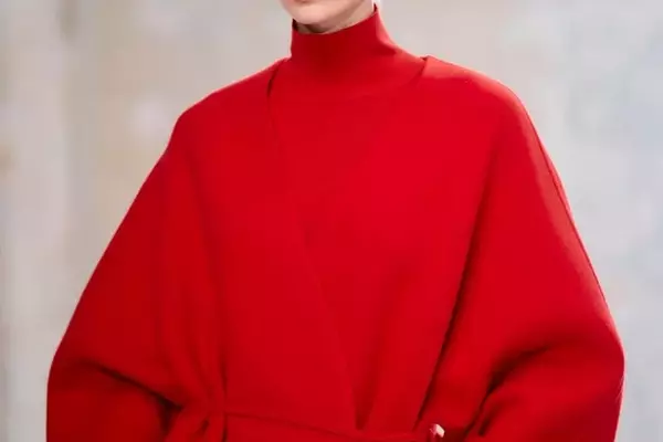 The Evolving Landscape of Fashion Investment