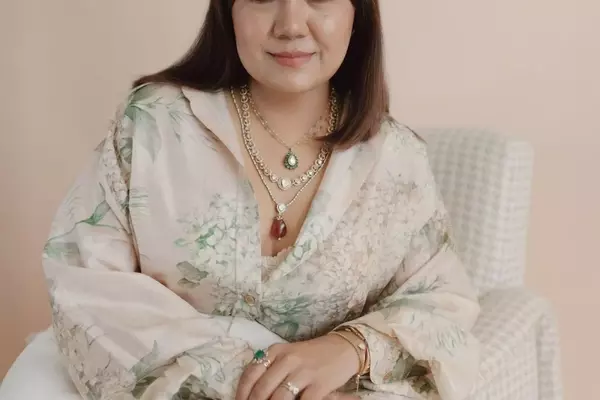 The Rise of Indian Wedding Stylists: A Gateway for Luxury Brands