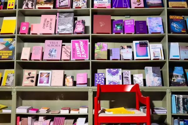 A Curated Guide to Barcelona's Unique Offerings