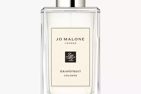 Exploring the Diverse World of Citrus Fragrances