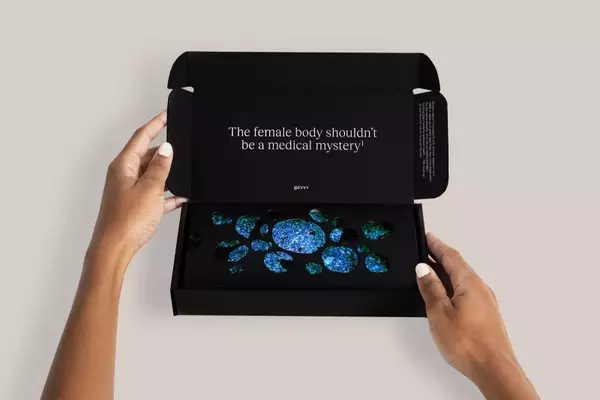 The Resurgence of Vaginal Health: Innovation, Investment, and the Pursuit of Equitable Care