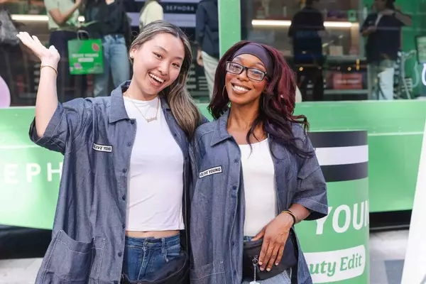 The Global Rise of K-Beauty: Innovation, 'Glowcations,' and Next-Gen Marketing