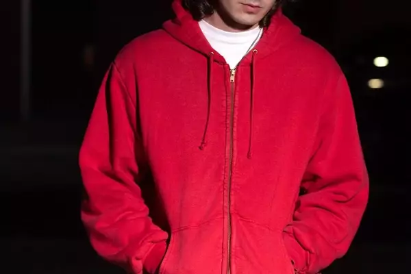 Supreme's Unexpected Alliance with A.Presse Redefines Streetwear Collaborations