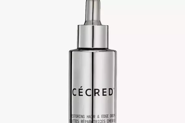 Understanding Hair Growth and Anti-Shedding Serums: A Comprehensive Guide