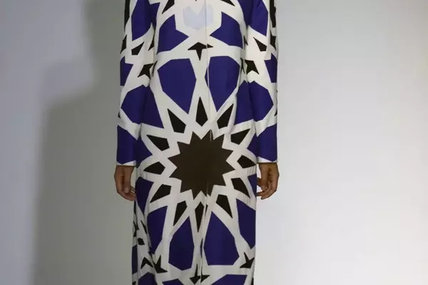 Reflecting on 9/11 and its Profound Impact on Fashion and Life