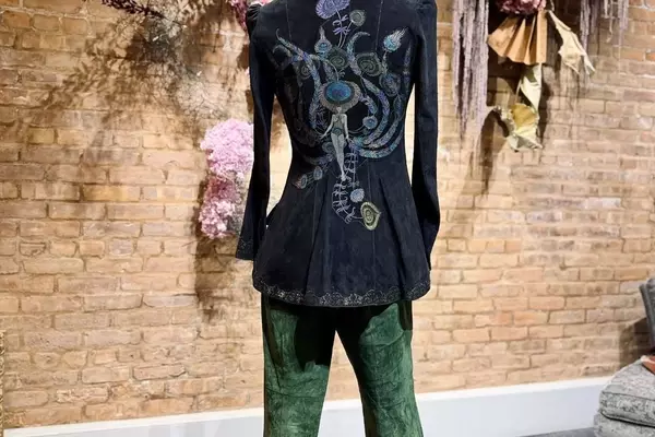 Roberto Cavalli's Early Works: A Revelation of Artistry and Technique