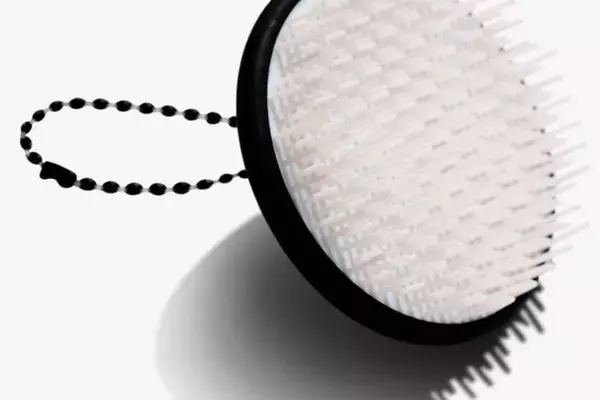 Unlocking Healthier Hair: The Japanese Washing Method
