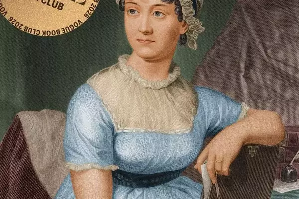 Reinterpreting Jane Austen: A Modern Perspective on Her Life and Legacy