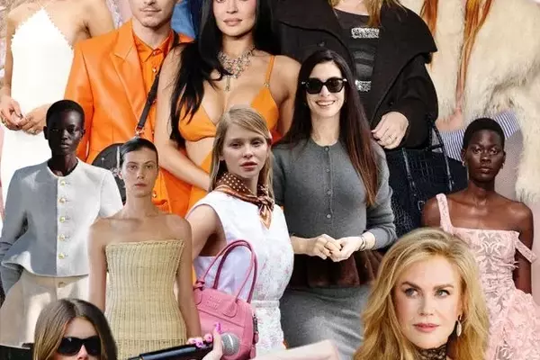 The Resurgence of an Icon: Proenza Schouler's PS1 Redesigned