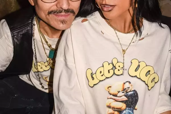 New York Fashion Week Spring 2027: The Hottest Parties and Collaborations