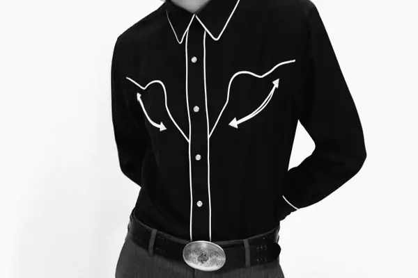 Nili Lotan's Spring 2027 Ready-to-Wear Collection: A Fresh Take on American Classics