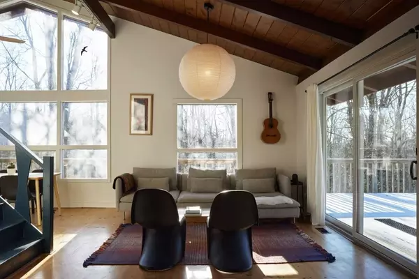Discover Your Perfect Vermont Getaway: A Guide to Top Airbnb Stays