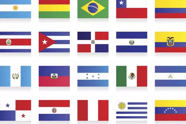 Celebrating Hispanic Heritage Month: Engaging Children in Culture and History