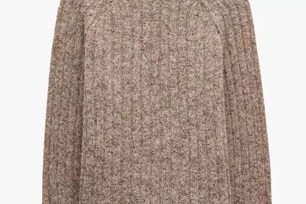 J.Crew & Eckhaus Latta Collaboration: A Bold New Direction for Prep Style