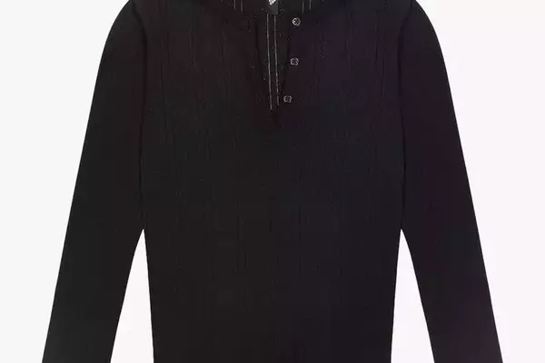 The Best Matching Loungewear Sets for Travel