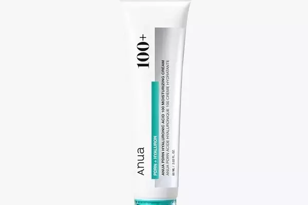 The Ultimate Guide to Korean Moisturizers for Every Skin Type