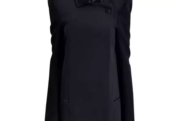 Fall Fashion Forecast: Essential Trends and Styles