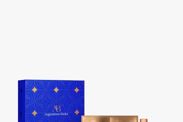 Unwrap the Magic: Top Beauty Advent Calendars for the Holiday Season