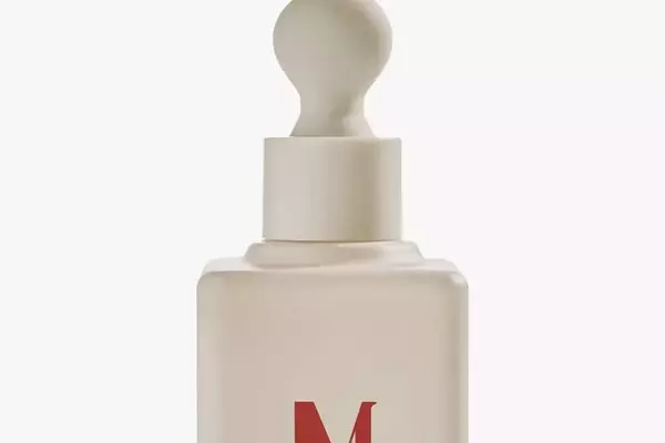 Bluemercury's Anniversary Sale: Unmissable Beauty Deals