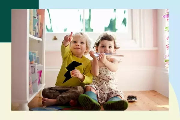 Exploring Gender-Neutral Baby Names Starting With 'A'