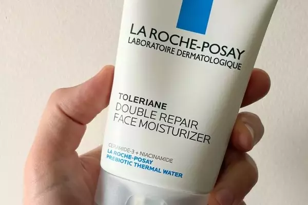 The Ultimate Guide to Men's Moisturizers: Top Picks for Every Skin Type