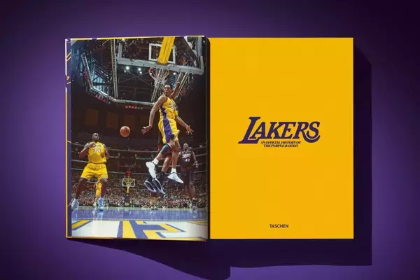 Magic Johnson's Rookie Year: The Dawn of Lakers' Showtime Era