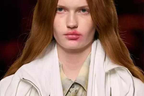 Youth Culture's Influence on Luxury Fashion: A Shifting Paradigm