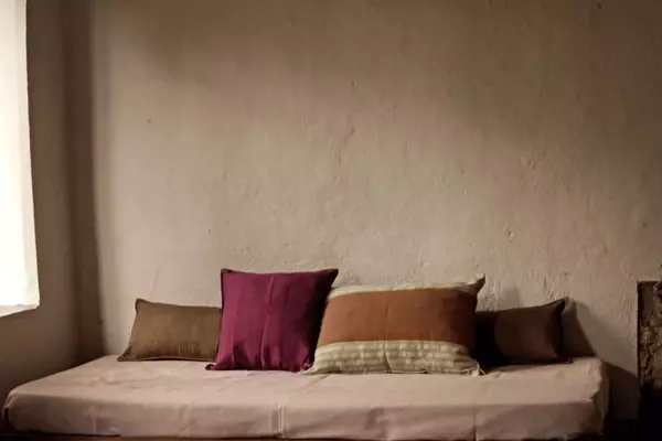 Discovering Oaxaca's Finest Airbnbs: A Traveler's Guide