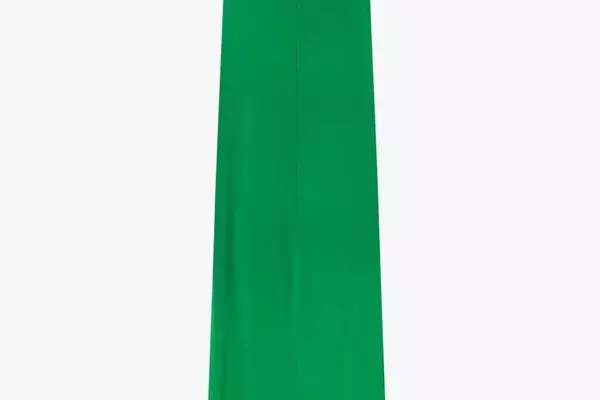 Daytime Wedding Guest Dress: A Comprehensive Style Guide