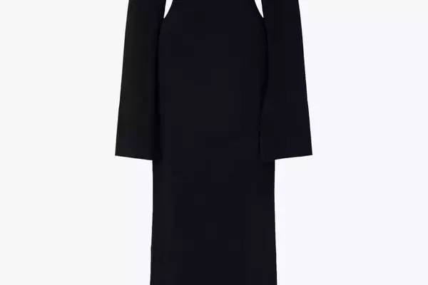 Elegant White-Tie Wedding Guest Attire: A Definitive Style Guide