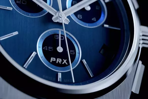 Affordable Timepieces: Tissot, Seiko, Timex, and Earthen Unveil New Models