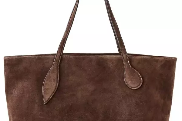 Amazon Prime Day Handbag Deals: A Curated Selection for Autumn
