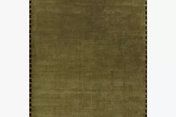 The Ultimate Guide to Online Rug Shopping for Every Style