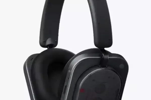 The Ultimate Guide to Tech Gifts for Every Enthusiast