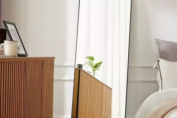 Elevate Your Home: Unbeatable Deals on Amazon Prime Day Essentials