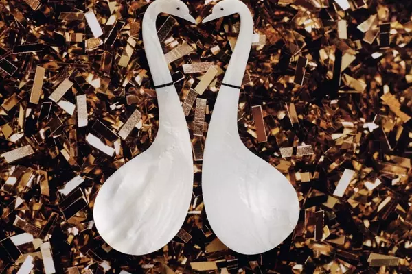 The Ultimate Guide to Holiday Gifts for Her