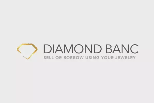 Diamond Banc's Ambitious Expansion: Targeting $250 Million Revenue and 40 US Locations by 2030