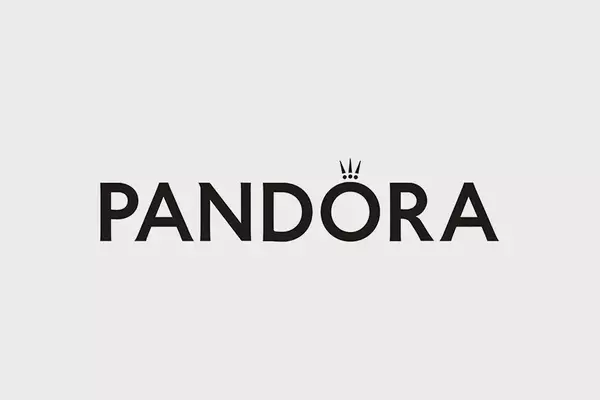 Pandora Inaugurates World's Largest Fine Jewelry Manufacturing Facility in Vietnam