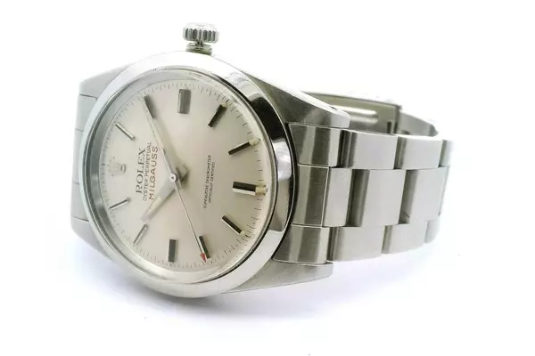 A Curated Selection of Timepieces: From Quirky Designs to Vintage Classics