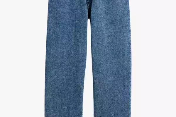 Early October Prime Day: Unbeatable Clothing Deals You Can't Miss
