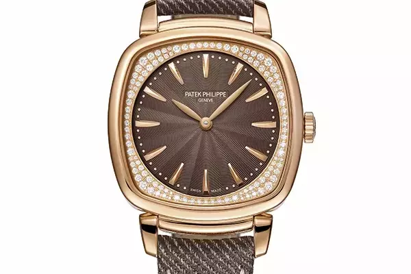 Patek Philippe Unveils New Collections and Grand Complication at Milan Exhibition