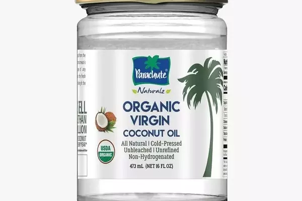 Exploring the Daily Ritual of Coconut Oil: Benefits, Risks, and Personal Experience