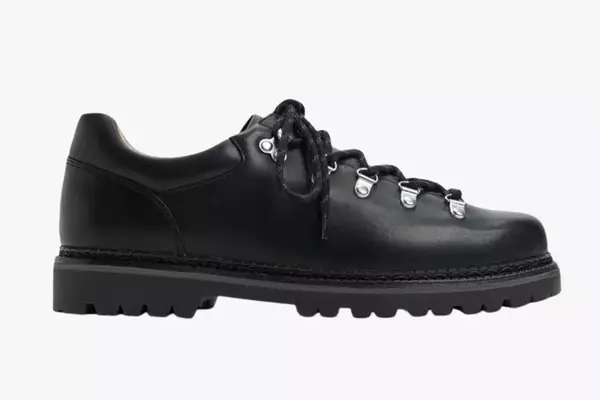 Essential Footwear for Fall: A Comprehensive Guide to Boots, Shoes, and Sneakers