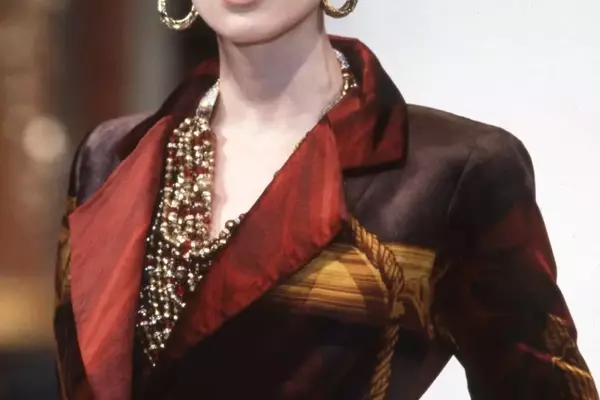 Beyond Subtraction: Redefining Style as a Journey of Discovery