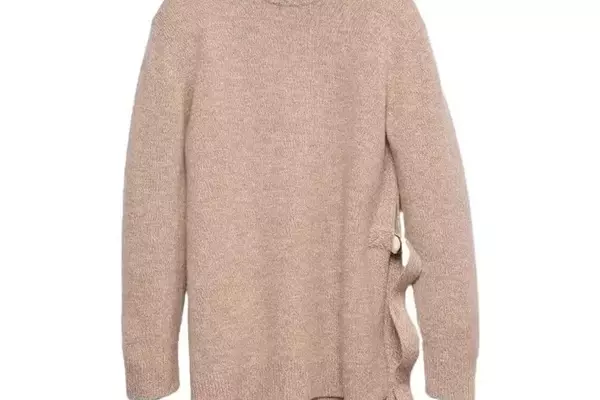 Mastering Fall Office Style: Your Ultimate Capsule Wardrobe